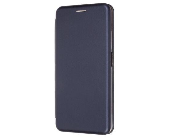 Чехол для мобильного телефона Armorstandart G-Case Realme C71 4G Dark Blue (ARM86779)