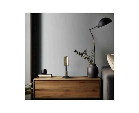 Фонарь Xiaomi Wukong Nextool (NE20265), изображение 2