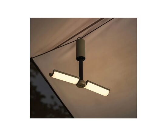 Фонарь Xiaomi Wukong Nextool (NE20265), изображение 3