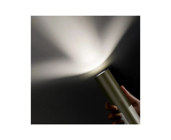 Фонарь Xiaomi Wukong Nextool (NE20265), изображение 4