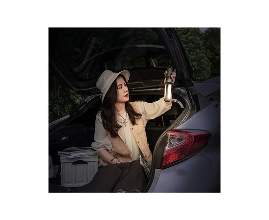 Фонарь Xiaomi Wukong Nextool (NE20265), изображение 5