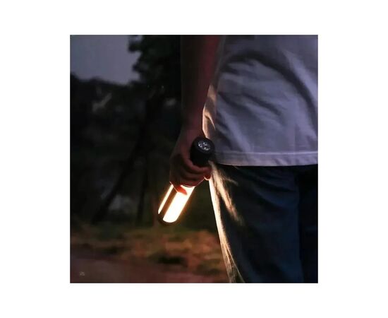 Фонарь Xiaomi Wukong Nextool (NE20265), изображение 6