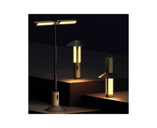 Фонарь Xiaomi Wukong Nextool (NE20265), изображение 7