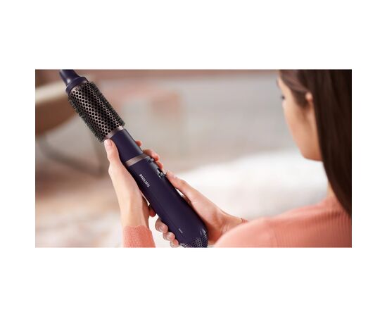 Фен-щітка Philips BHA313/00, зображення 10