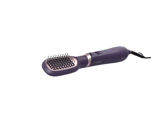 Фен-щітка Philips BHA313/00, зображення 3