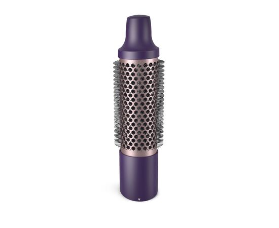Фен-щітка Philips BHA313/00, зображення 5