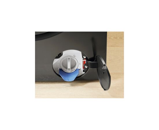 Пральна машина Electrolux EW7FG4492UDU, зображення 3