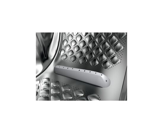 Пральна машина Electrolux EW7FG4492UDU, зображення 4