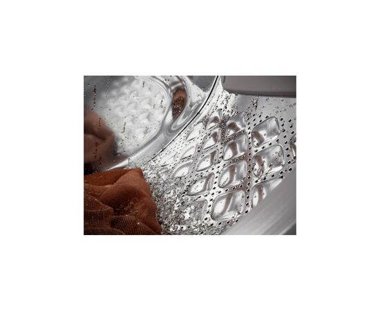 Пральна машина Electrolux EW7FG4492UDU, зображення 7