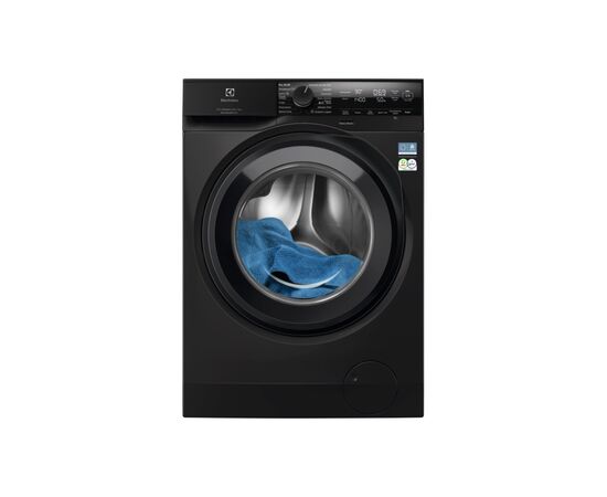 Пральна машина Electrolux EW7FG4492UDU
