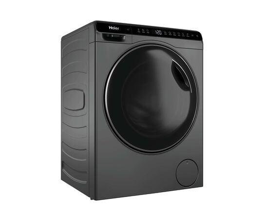 Стиральная машина Haier HW50-BP12307GU1S, изображение 4