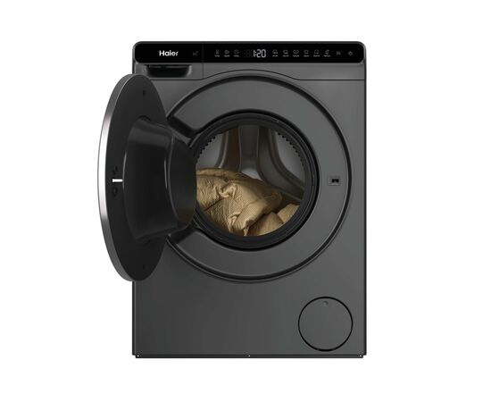 Стиральная машина Haier HW50-BP12307GU1S, изображение 5
