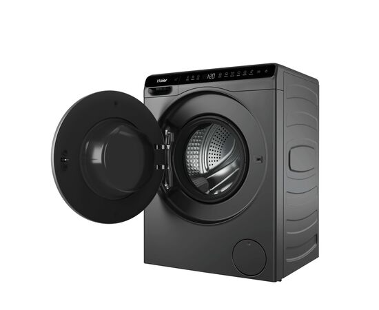 Стиральная машина Haier HW50-BP12307GU1S, изображение 6