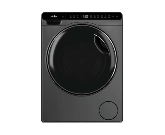 Стиральная машина Haier HW50-BP12307GU1S