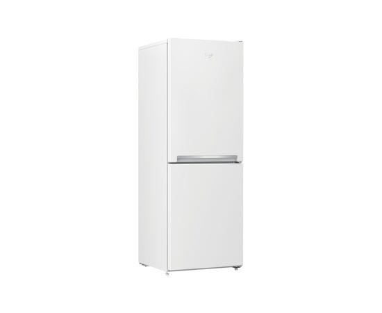 Холодильник Beko RCSA240K40WN, изображение 2