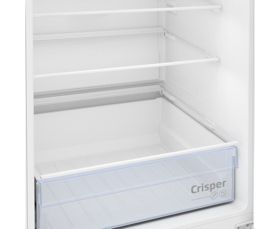 Холодильник Beko RCSA240K40WN, изображение 5