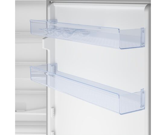 Холодильник Beko RCSA240K40WN, изображение 7