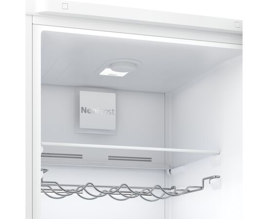 Холодильник Beko RCNA366K40WN, изображение 4