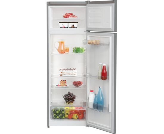 Холодильник Indesit I55T1612S, изображение 3