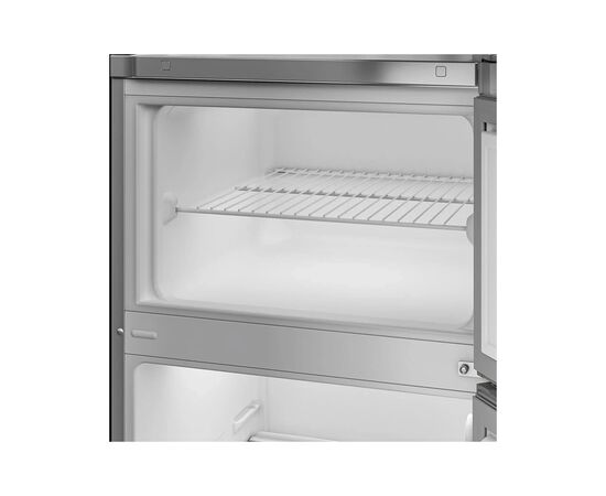 Холодильник Indesit I55T1612S, изображение 4