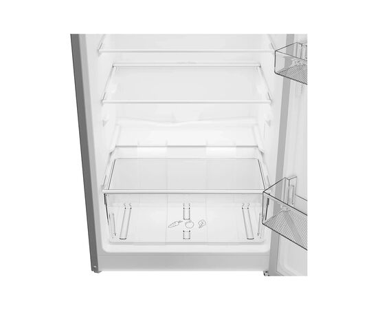 Холодильник Indesit I55T1612S, изображение 5