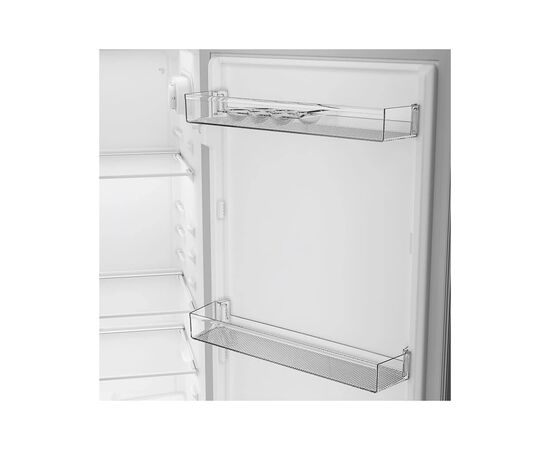 Холодильник Indesit I55T1612S, изображение 6