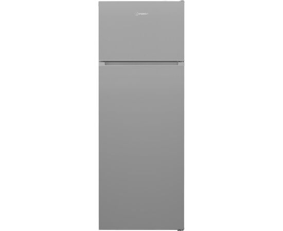 Холодильник Indesit I55T1612S