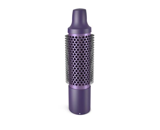 Фен-щітка Philips BHA305/00, зображення 3