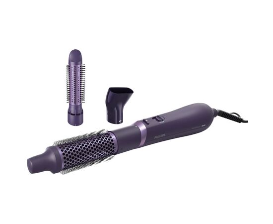 Фен-щітка Philips BHA305/00, зображення 5