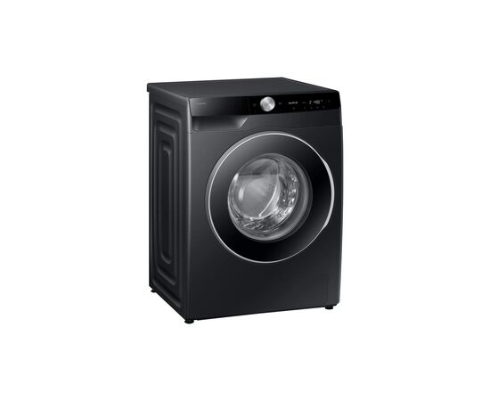 Пральна машина Samsung WW10FG6U9ELBUA, зображення 2