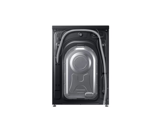 Пральна машина Samsung WW10FG6U9ELBUA, зображення 4