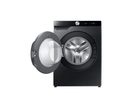 Пральна машина Samsung WW10FG6U9ELBUA, зображення 6