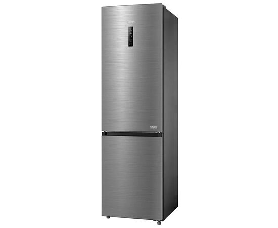 Холодильник Midea MDRB521MIE46OD, изображение 2