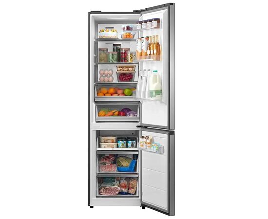 Холодильник Midea MDRB521MIE46OD, изображение 4