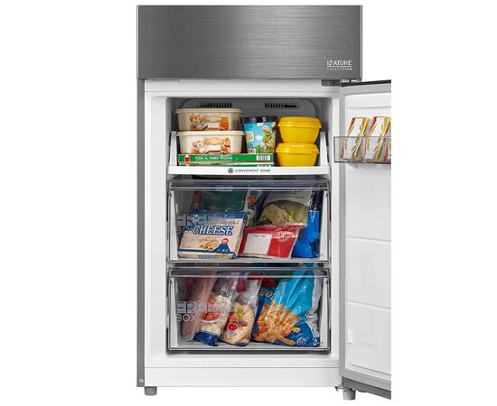 Холодильник Midea MDRB521MIE46OD, изображение 8