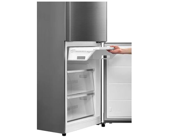 Холодильник Midea MDRB521MIE46OD, изображение 9