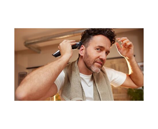 Машинка для стрижки Philips HC9420/15, изображение 7