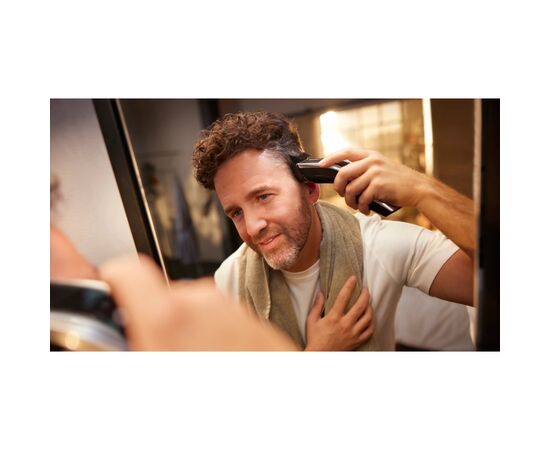 Машинка для стрижки Philips HC9420/15, изображение 8