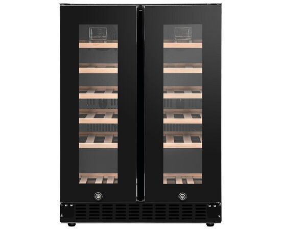 Холодильник Philco PW40GDC, зображення 10