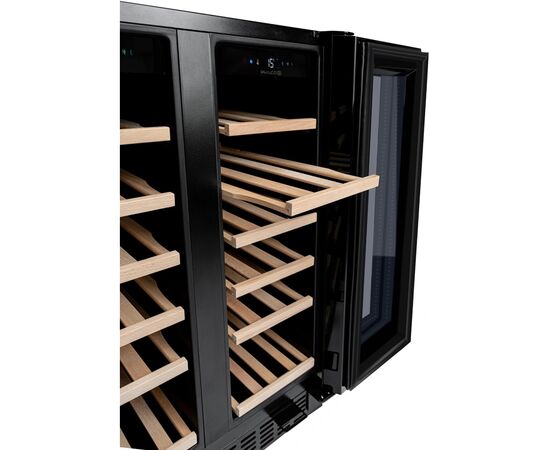 Холодильник Philco PW40GDC, зображення 3