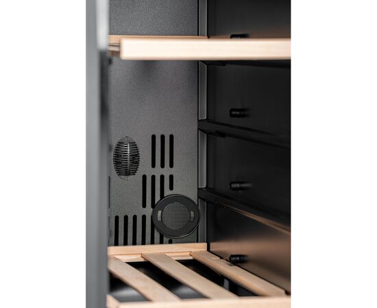 Холодильник Philco PW40GDC, зображення 4