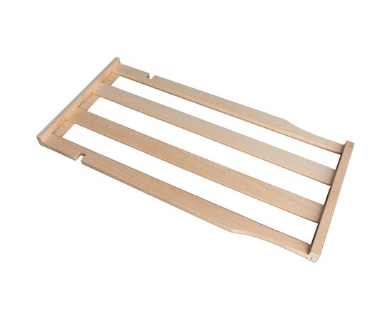 Холодильник Philco PW40GDC, зображення 6