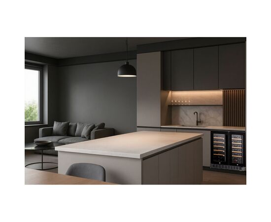 Холодильник Philco PW40GDC, зображення 7