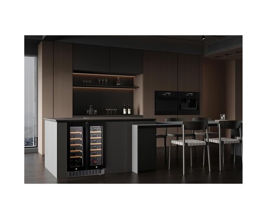 Холодильник Philco PW40GDC, зображення 8