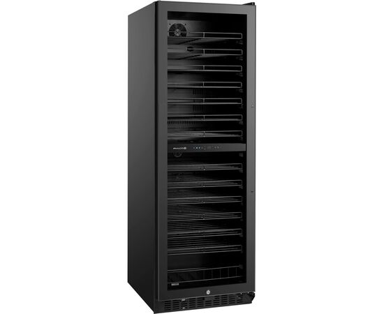 Холодильник Philco PW131GDC, зображення 4