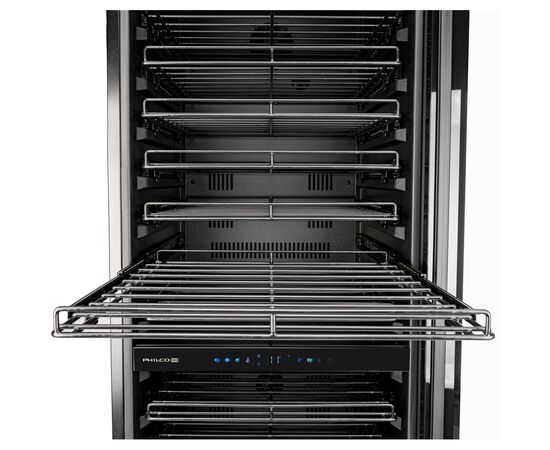 Холодильник Philco PW131GDC, зображення 5