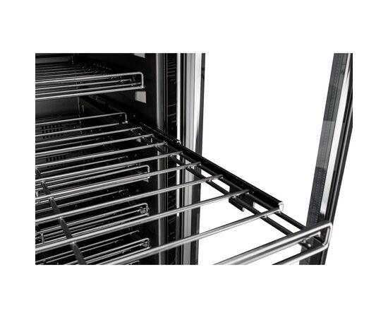 Холодильник Philco PW131GDC, зображення 6