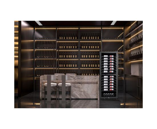 Холодильник Philco PW131GDC, зображення 7