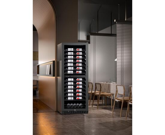 Холодильник Philco PW131GDC, зображення 8