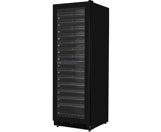 Холодильник Philco PW131GDC